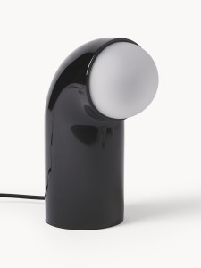 Lampa stołowa Memphis