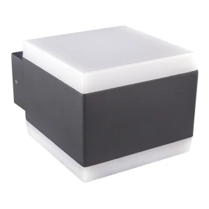  Zewnętrzny kinkiet LED Ashley