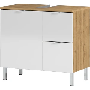 Szafka pod umywalkę Mauresa