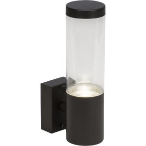 Kinkiet zewnętrzny Brilliant BERGEN