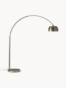 Lampa łukowa Bowie