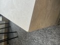 IMG_5891.jpeg