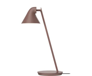Lampa stołowa NJP Mini