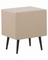 undef_src_sa_picid_789003_x_1800_type_whitesh_image.jpg