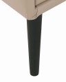 undef_src_sa_picid_789004_x_1800_type_whitesh_image.jpg