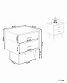 undef_src_sa_picid_820937_x_1800_type_whitesh_image.jpg