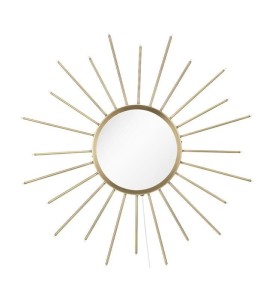 Lampa Ścienna Markslojd