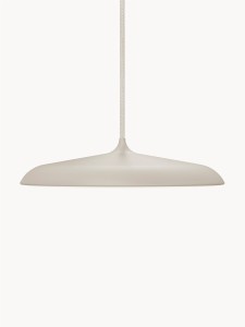 Lampa wisząca LED Artist (1)