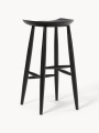 2506317.jpg