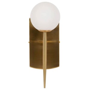 WADYGA Lampa ścienna 