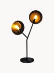 Lampa stołowa Turno