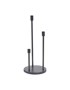 Ledvance lampa podłogowa