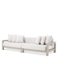eichholtz_cap_antibes_sofa_ogrodowa_113651.jpg