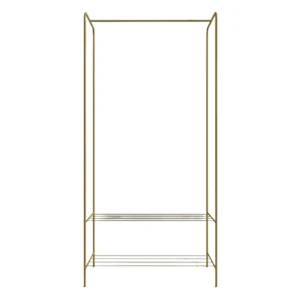 stojak na ubrania Frankenthal