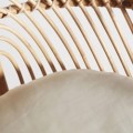 sillon-de-ratan-y-poliester-en-natural-y-blanco-75-x-65-x-87-cm-baldi-250x250_8bHAykL.jpg
