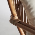 sillon-de-ratan-y-poliester-en-natural-y-blanco-75-x-65-x-87-cm-baldi-520x520_h1qxcio.jpg