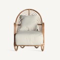sillon-de-ratan-y-poliester-en-natural-y-blanco-75-x-65-x-87-cm-baldi-520x520_LeQCbjh.jpg