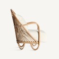sillon-de-ratan-y-poliester-en-natural-y-blanco-75-x-65-x-87-cm-baldi-520x520_YkuzMV1.jpg