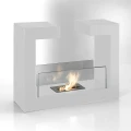 Wloski_kominek_bioetanolowy_HUG_-_WHITE_-1858-4613139.webp