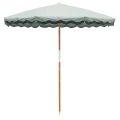 business-pleasure-co-parasol-the-amalfi-umbrella-rivie-green-b-iext160859774.webp