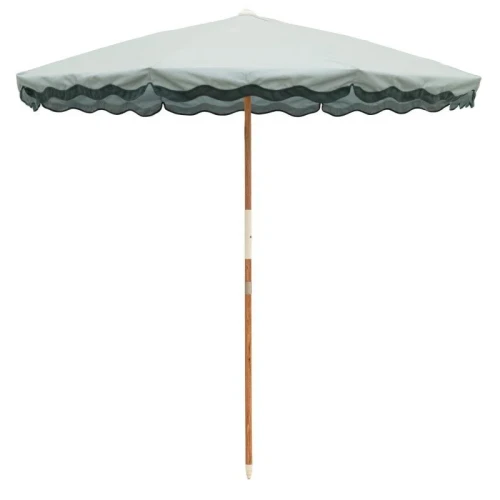 business-pleasure-co-parasol-the-amalfi-umbrella-rivie-green-b-iext160859774.webp