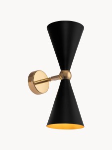 Kinkiet z funkcją przyciemniania Vesper (1)