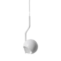 b_IGLOO-Pendant-lamp-Rossini-Illuminazione-406127-rel8086ddef.webp