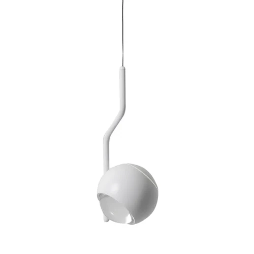 b_IGLOO-Pendant-lamp-Rossini-Illuminazione-406127-rel8086ddef.webp