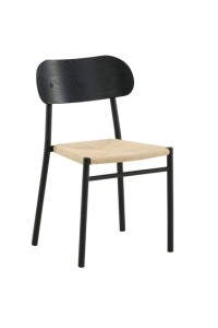 Polly Krzesła, zestaw 2 sztuk