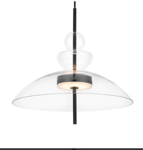 Lampa Wisząca BANGKOK