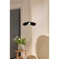 forget-me-not-black-oak-medium-umage-lampa-wiszaca (2).webp