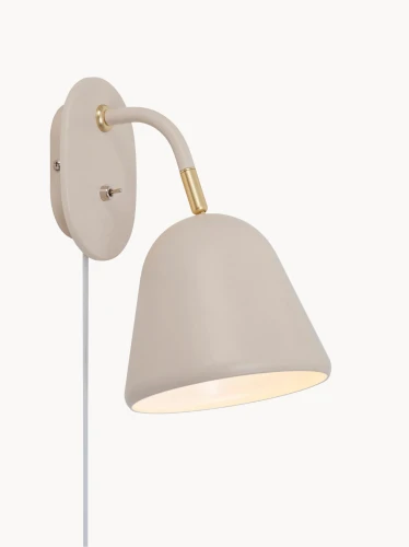 DEQ21NOR94100-170337_032e4360ae1e59b191cf5e968b3ead13_dtl_1 (1).webp