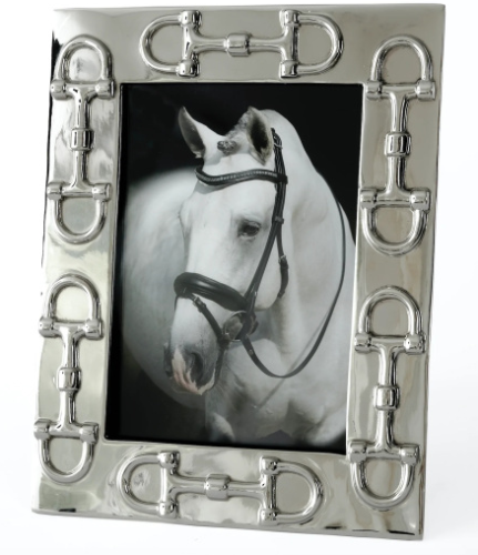 Zrzut ekranu 2025-02-12 115206.png