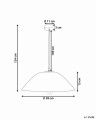 undef_src_sa_picid_958138_x_1800_type_whitesh_image.jpg