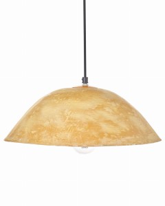 Lampa wisząca WAYAMBO