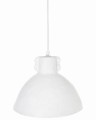 undef_src_sa_picid_958115_x_1800_type_whitesh_image.jpg