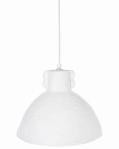 Lampa wisząca MIGUELETE