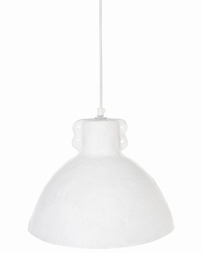 undef_src_sa_picid_958115_x_1800_type_whitesh_image.jpg