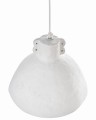 undef_src_sa_picid_958117_x_1800_type_whitesh_image.jpg