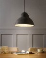 undef_src_sa_picid_958139_x_1800_type_color_image.jpg