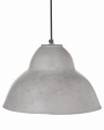 undef_src_sa_picid_958139_x_1800_type_whitesh_image.jpg