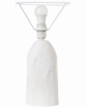 undef_src_sa_picid_957471_x_1800_type_whitesh_image.jpg