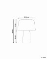 undef_src_sa_picid_957478_x_1800_type_whitesh_image.jpg