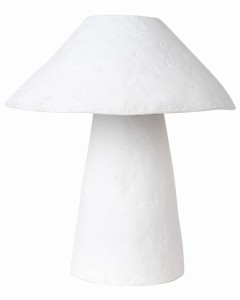 Lampa stołowa ARROYO