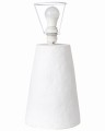 undef_src_sa_picid_957451_x_1800_type_whitesh_image.jpg
