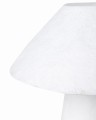undef_src_sa_picid_957453_x_1800_type_whitesh_image.jpg