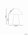 undef_src_sa_picid_957458_x_1800_type_whitesh_image.jpg