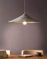 undef_src_sa_picid_957493_x_1800_type_color_image.jpg