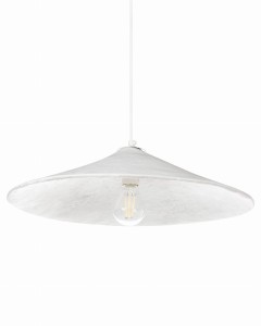 Lampa wisząca PORONGOS