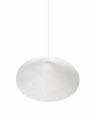 undef_src_sa_picid_957496_x_1800_type_whitesh_image.jpg